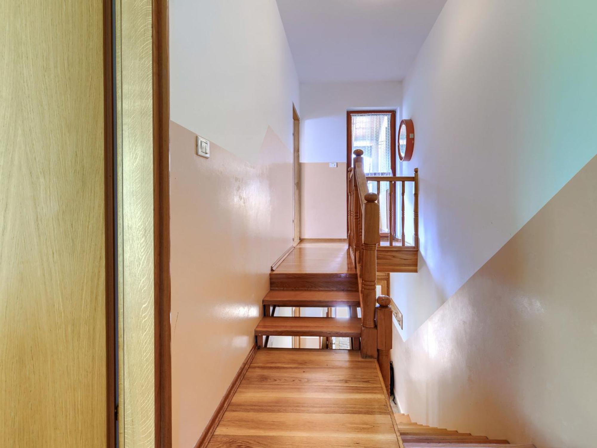 Holiday Home Edi - Roj433 By Interhome Zminj Экстерьер фото